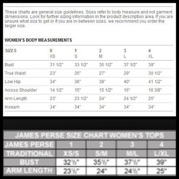 Standard James Perse Cotton & Modal Jogger Pants in Black - Size Medium (2) - Picture 7 of 7